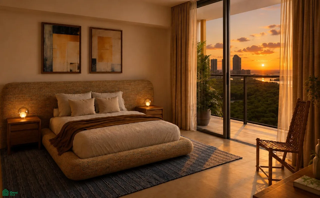 Apartamentos de Inversion en Miami, photo 4