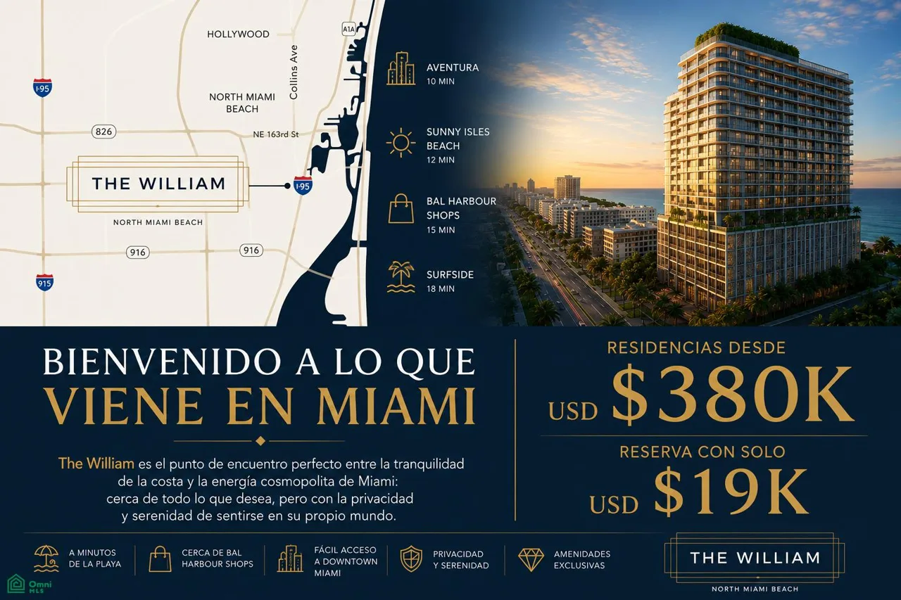 Apartamentos de Inversion en Miami, photo 7