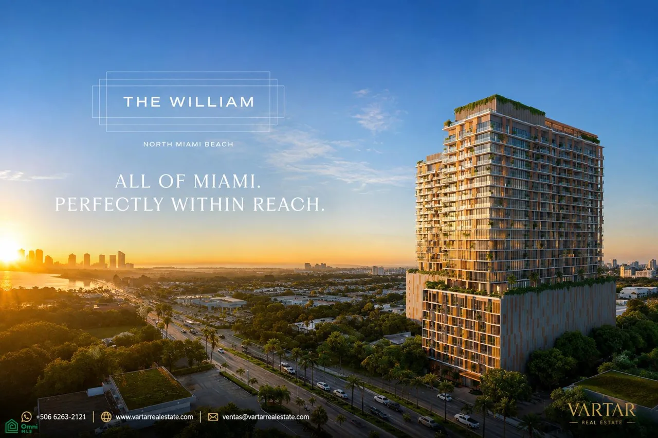 Apartamentos de Inversion en Miami, photo 8