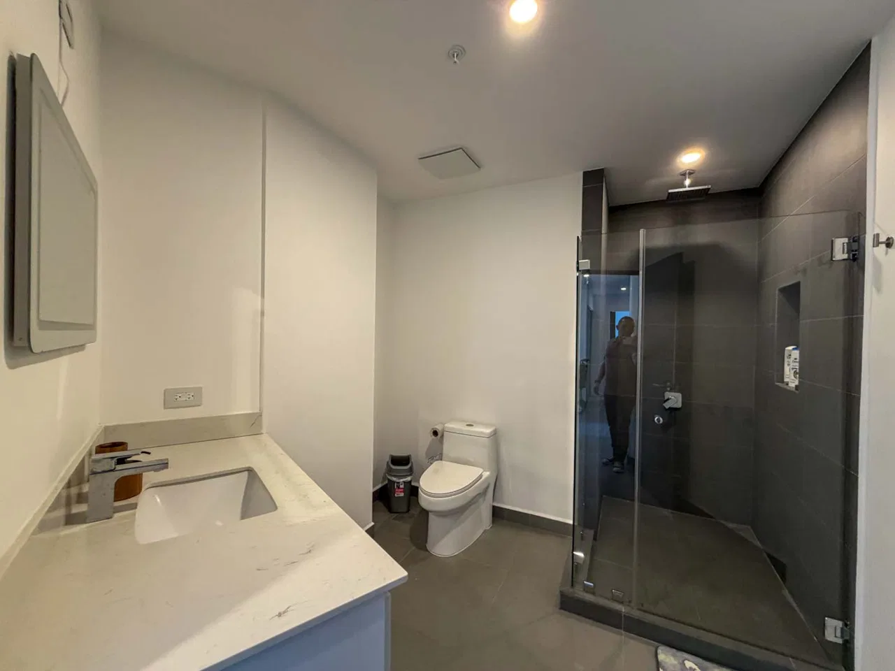 Descubra una forma extraordinaria de vivir en este exclusivo apartamento amueblado, ubicado en el sexto piso del Condominio DENT7, en San Pedro de Montes de Oca, a pocos ..., photo 17