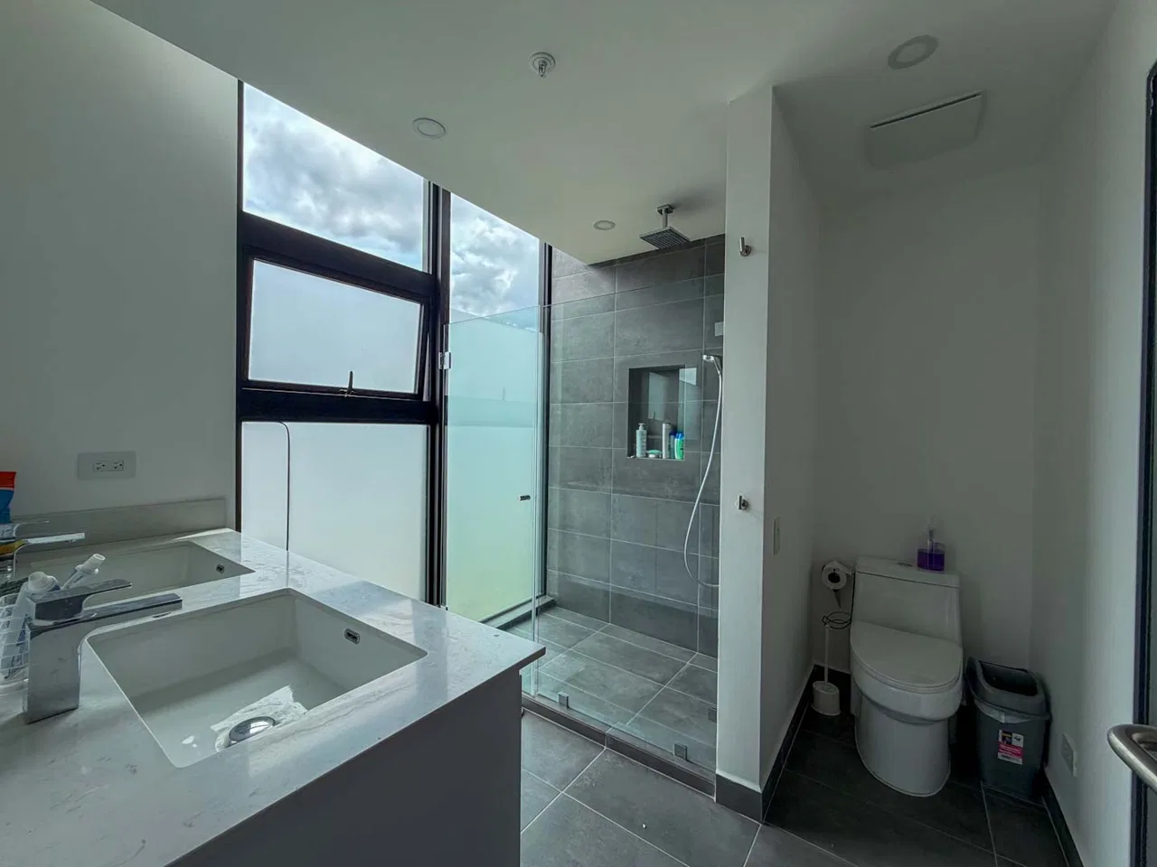 Descubra una forma extraordinaria de vivir en este exclusivo apartamento amueblado, ubicado en el sexto piso del Condominio DENT7, en San Pedro de Montes de Oca, a pocos ..., photo 22
