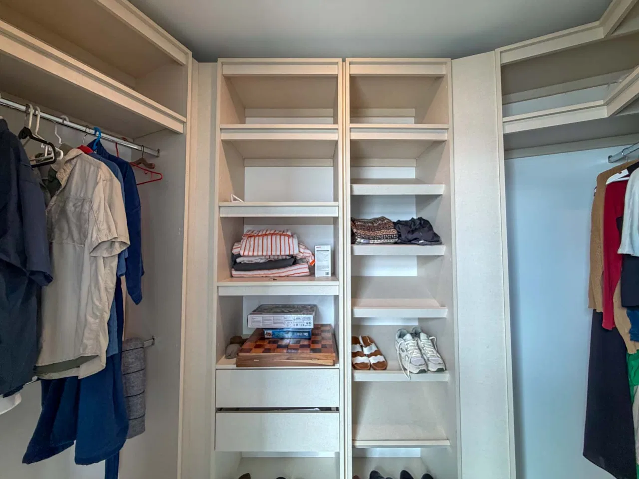 Descubra una forma extraordinaria de vivir en este exclusivo apartamento amueblado, ubicado en el sexto piso del Condominio DENT7, en San Pedro de Montes de Oca, a pocos ..., photo 23