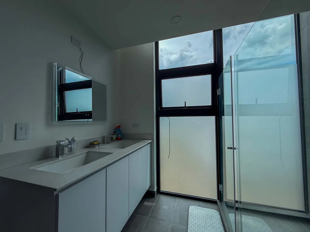 Descubra una forma extraordinaria de vivir en este exclusivo apartamento amueblado, ubicado en el sexto piso del Condominio DENT7, en San Pedro de Montes de Oca, a pocos ..., photo 24
