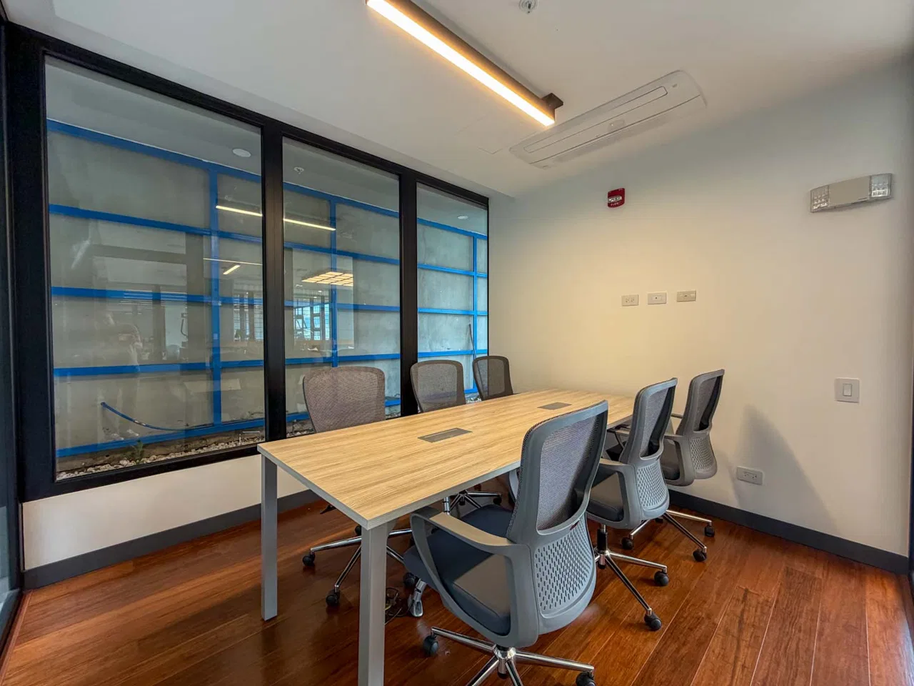 Descubra una forma extraordinaria de vivir en este exclusivo apartamento amueblado, ubicado en el sexto piso del Condominio DENT7, en San Pedro de Montes de Oca, a pocos ..., photo 36