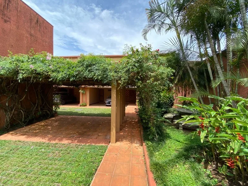3 Bed Condo To Rent in Curridabat