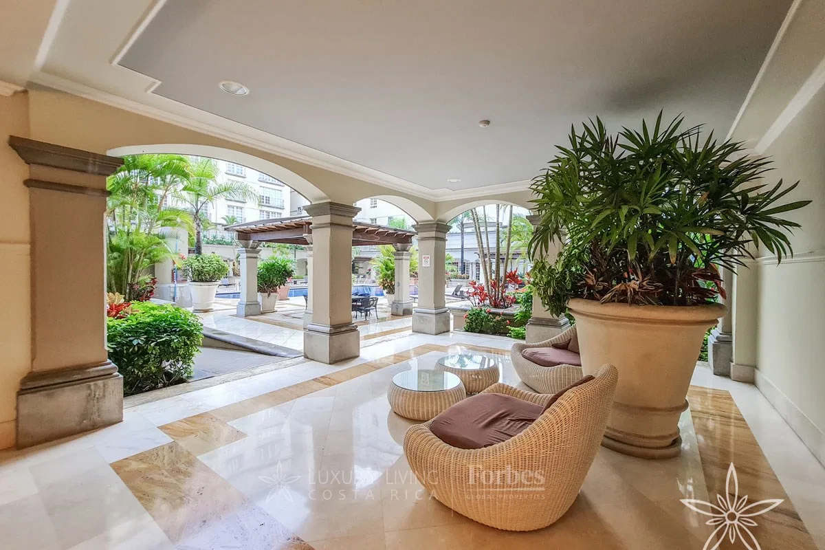 19691D - Apartamento 22B Condominio El Cortijo Los Laureles, photo 6