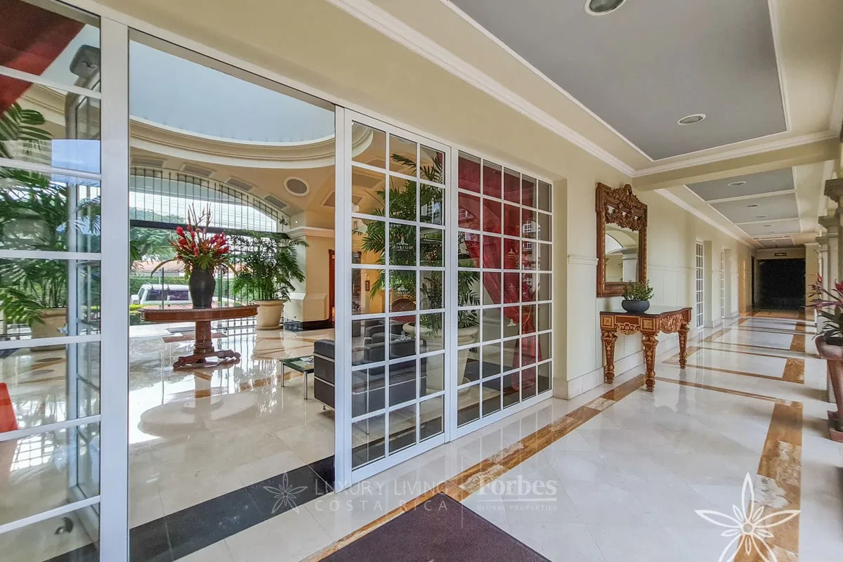 19691D - Apartamento 22B Condominio El Cortijo Los Laureles, photo 8