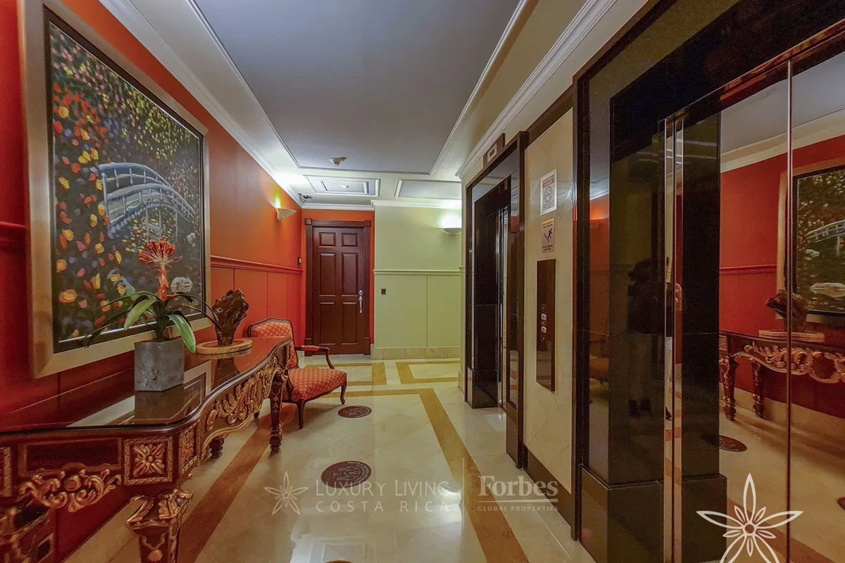 19691D - Apartamento 22B Condominio El Cortijo Los Laureles, photo 9