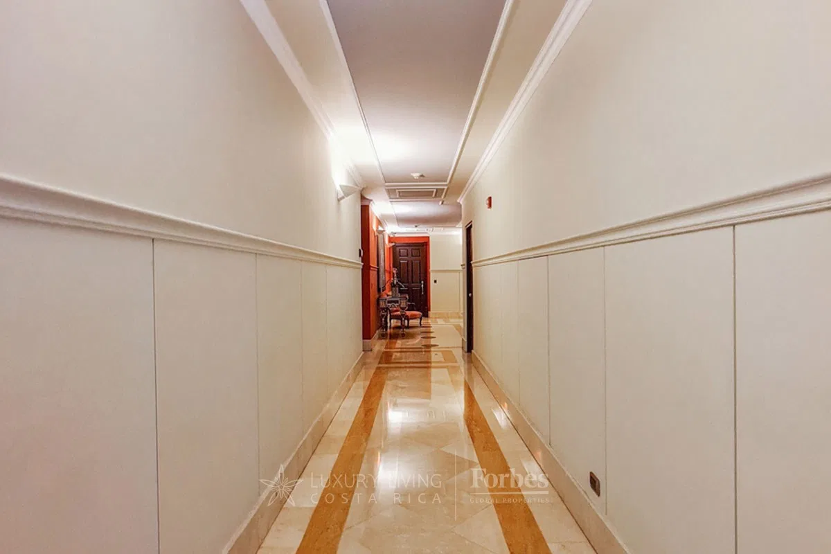 19691D - Apartamento 22B Condominio El Cortijo Los Laureles, photo 10