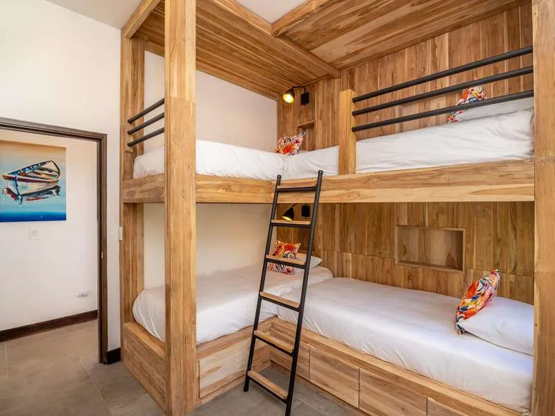 3 Bed Single Family Homes For Sale in Playa Grande, photo 11