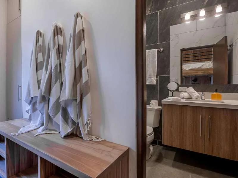 3 Bed Single Family Homes For Sale in Playa Grande, photo 12