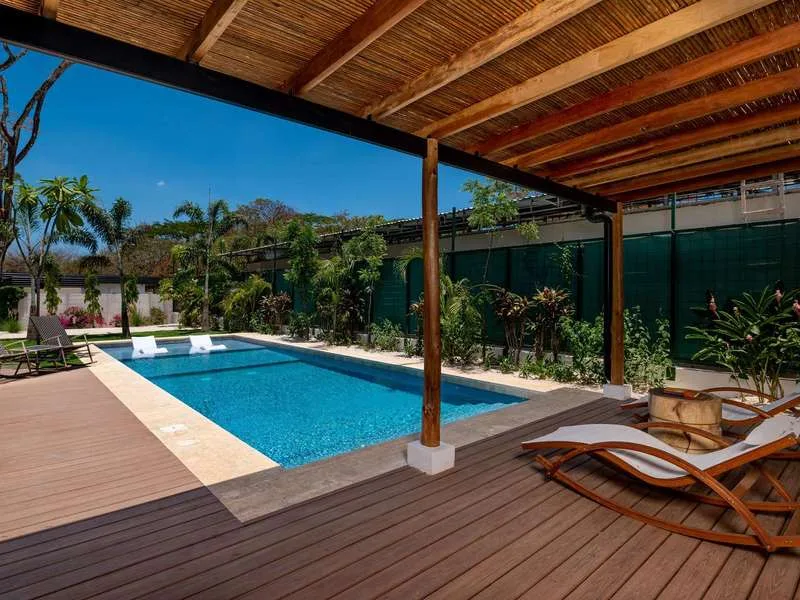 3 Bed Single Family Homes For Sale in Playa Grande, photo 14