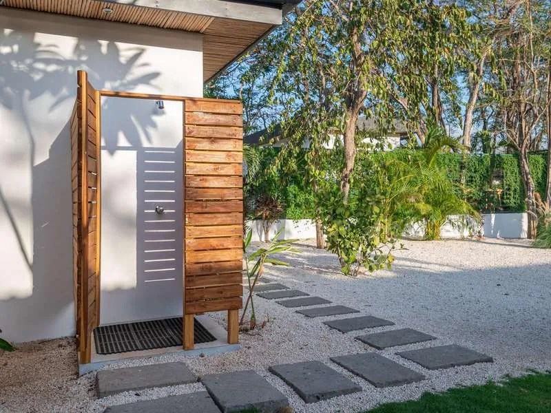3 Bed Single Family Homes For Sale in Playa Grande, photo 15