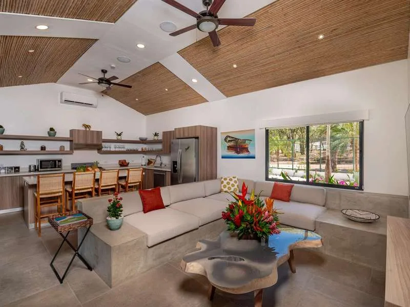 3 Bed Single Family Homes For Sale in Playa Grande, photo 3