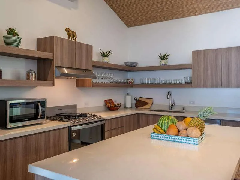 3 Bed Single Family Homes For Sale in Playa Grande, photo 4