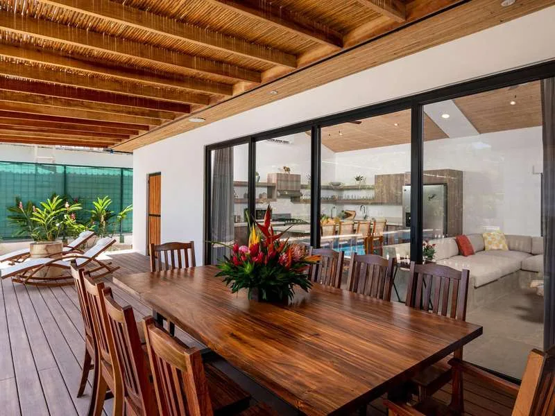 3 Bed Single Family Homes For Sale in Playa Grande, photo 5