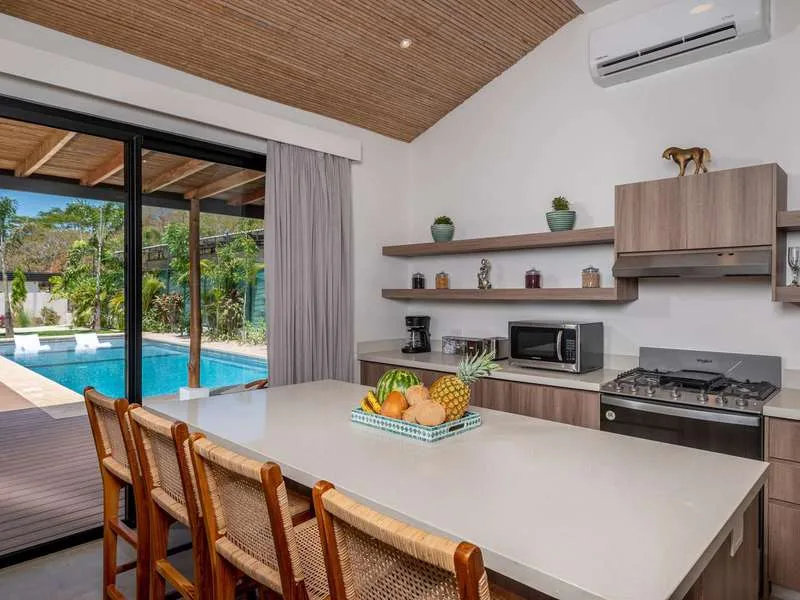 3 Bed Single Family Homes For Sale in Playa Grande, photo 6
