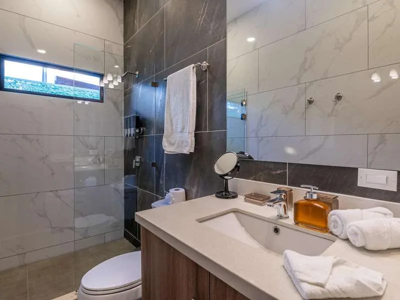 3 Bed Single Family Homes For Sale in Playa Grande, photo 8