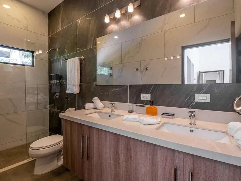 3 Bed Single Family Homes For Sale in Playa Grande, photo 9