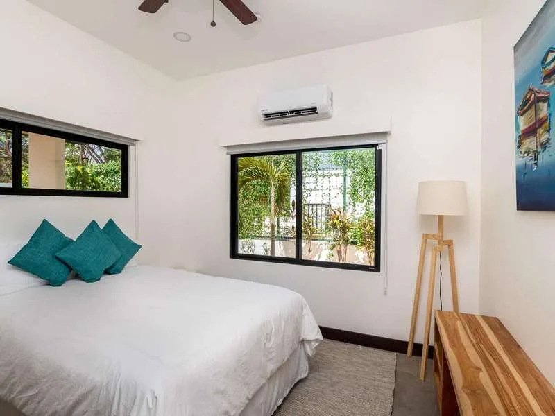 3 Bed Single Family Homes For Sale in Playa Grande, photo 10