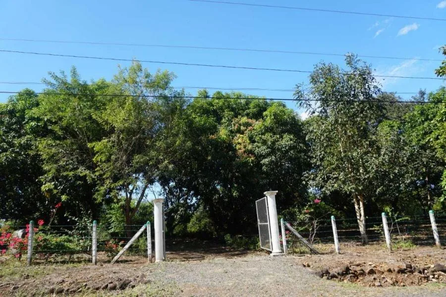 Venta de Lote en Orotina, Alajuela.  - Venta en Orotina