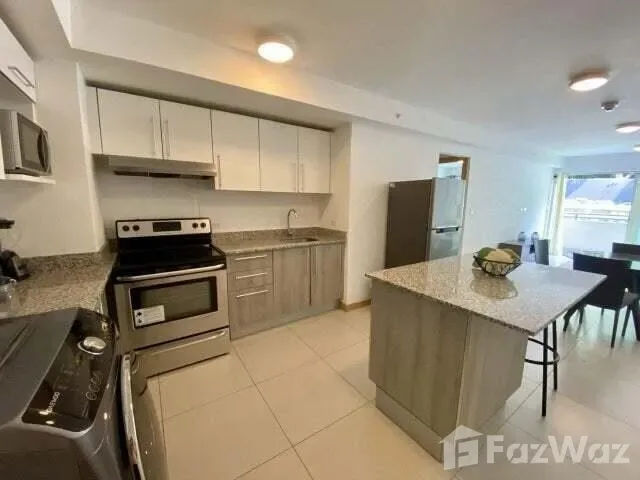 1 Bedroom Apartment for Rent at Apartment For Sale in Ulloa for $970/mo