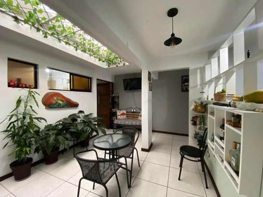 Venta de Casa en Goicoechea, San José. RAH 25-356 - Venta en Goicoechea, photo 13