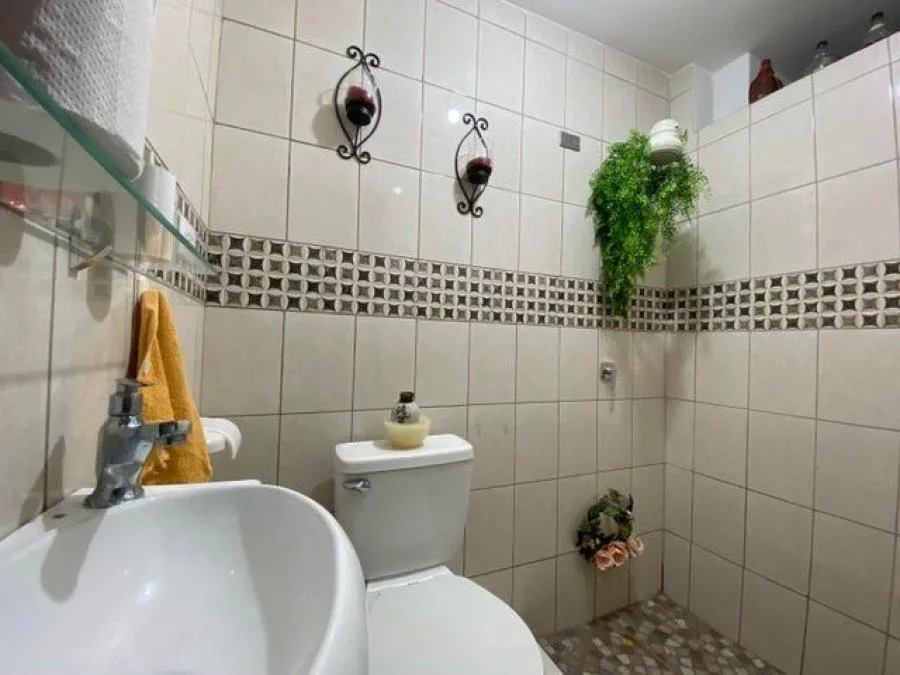 Venta de Casa en Goicoechea, San José. RAH 25-356 - Venta en Goicoechea, photo 6