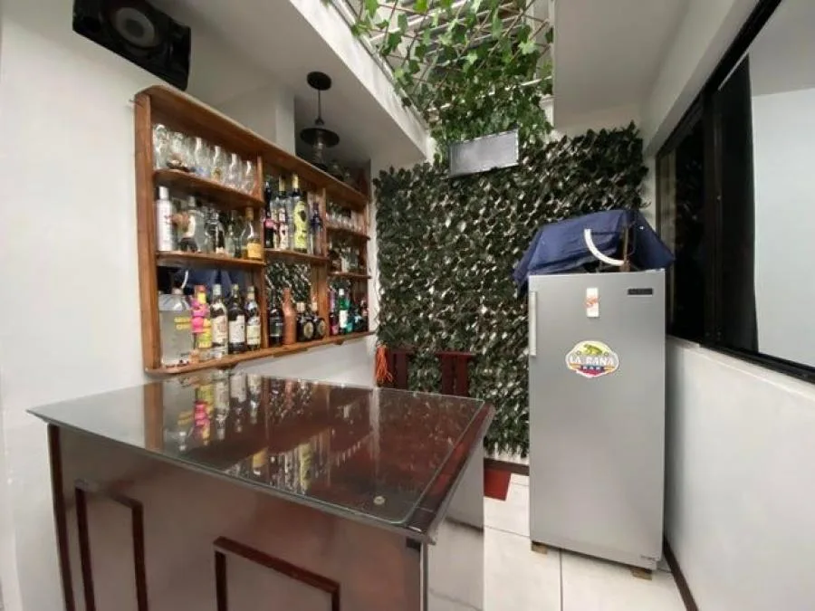 Venta de Casa en Goicoechea, San José. RAH 25-356 - Venta en Goicoechea, photo 10