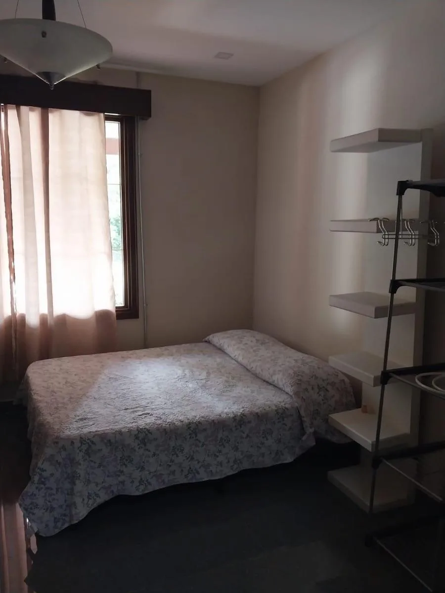 OPORTUNIDAD INCREÍBLE! &amp;#127969;&amp;#127795; QUINTA ENCANTADORA EN VENTA EN TURRUBARES, SAN JOSÉ &amp;#1277 - Venta en Turrubares, photo 7