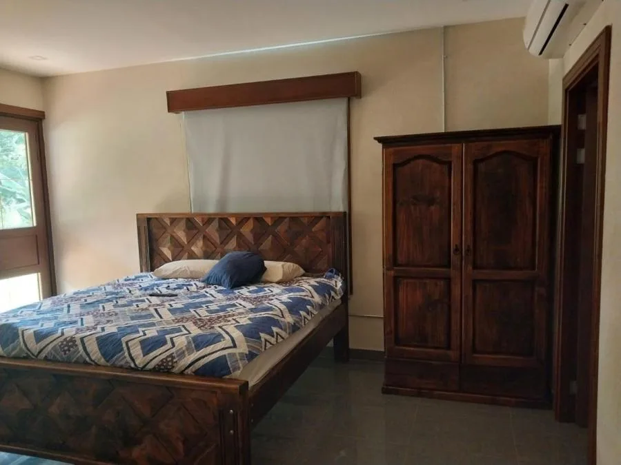 OPORTUNIDAD INCREÍBLE! &amp;#127969;&amp;#127795; QUINTA ENCANTADORA EN VENTA EN TURRUBARES, SAN JOSÉ &amp;#1277 - Venta en Turrubares, photo 8