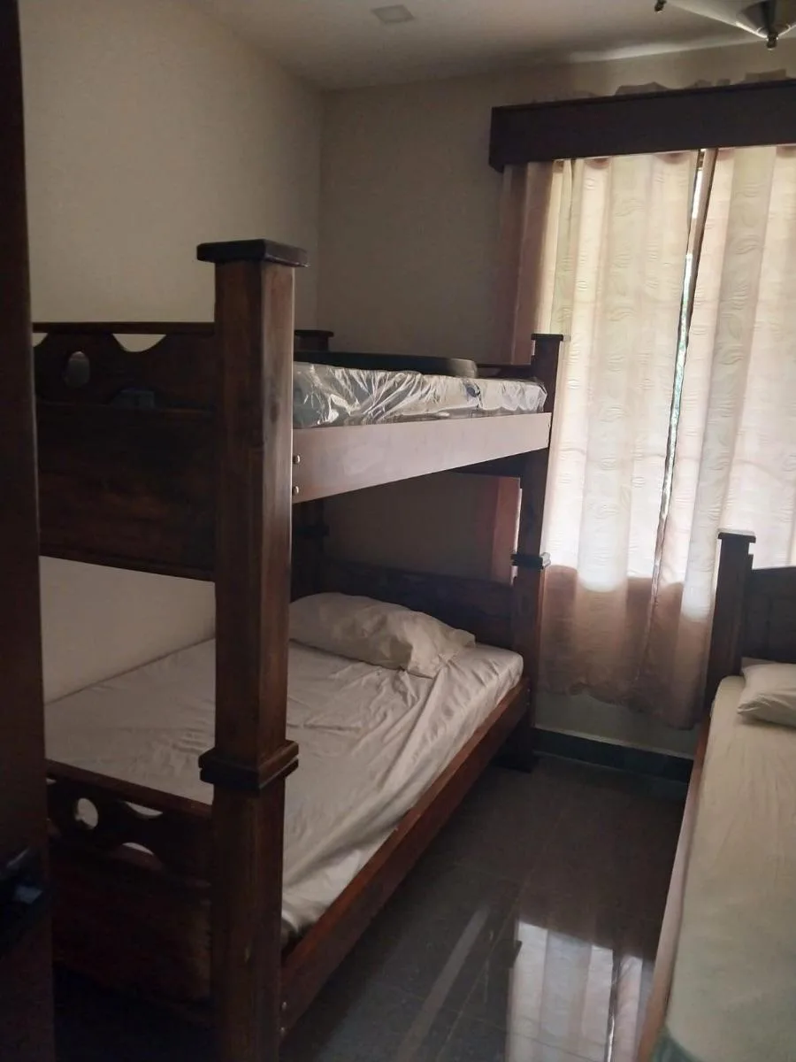 OPORTUNIDAD INCREÍBLE! &amp;#127969;&amp;#127795; QUINTA ENCANTADORA EN VENTA EN TURRUBARES, SAN JOSÉ &amp;#1277 - Venta en Turrubares, photo 9