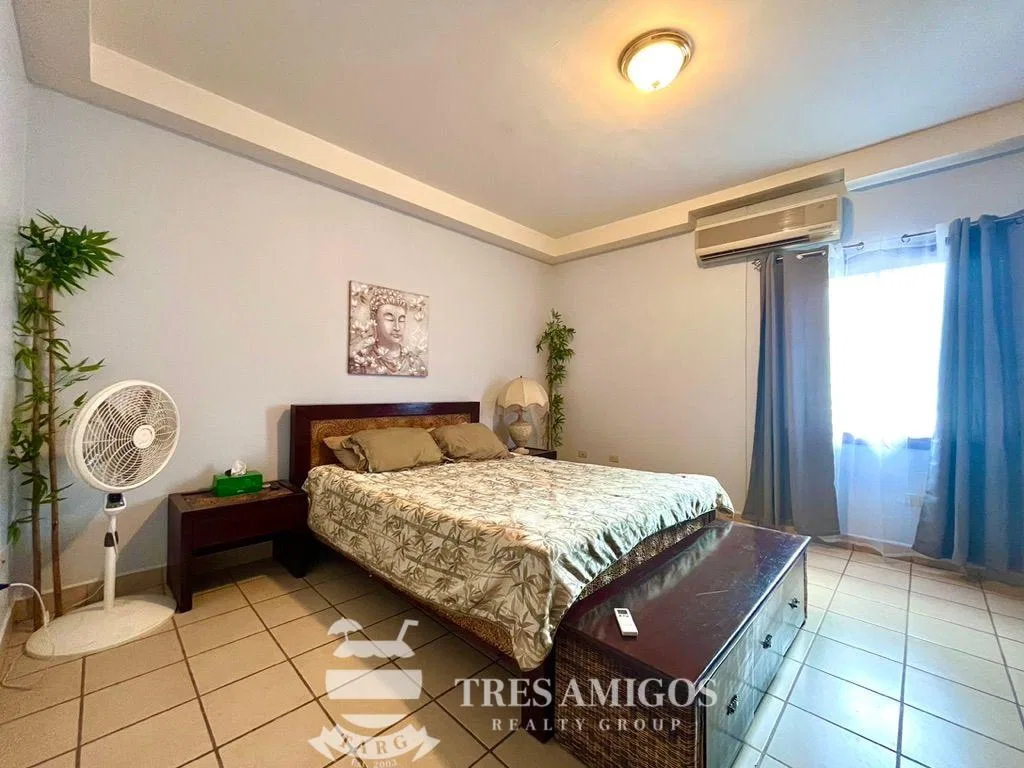 CENTRAL PLACE 203, photo 5