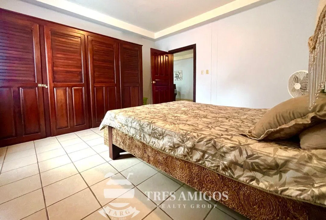 CENTRAL PLACE 203, photo 6
