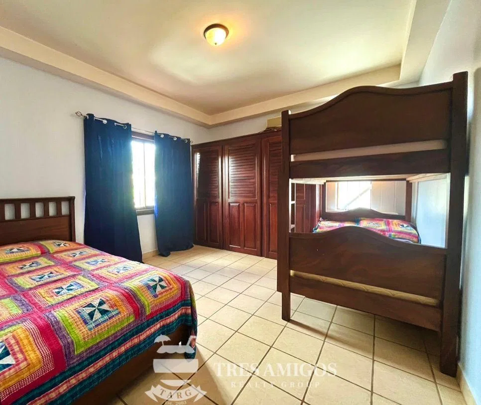 CENTRAL PLACE 203, photo 7