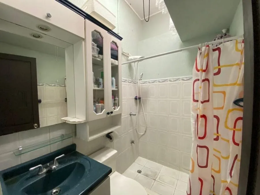 CASA EN VENTA EN SAN RAFAEL ABAJO, DESAMPARADOS RAH 24507  - Venta en Desamparados, photo 6