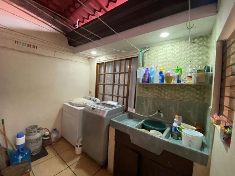 CASA EN VENTA EN SAN RAFAEL ABAJO, DESAMPARADOS RAH 24507  - Venta en Desamparados, photo 7