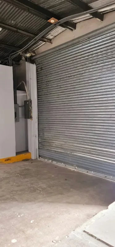 Located on a **main street between Barrio Cuba and Cristo Rey**, this spacious **320 sqm (3,444 ..., photo 3