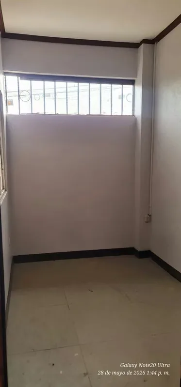 Located on a **main street between Barrio Cuba and Cristo Rey**, this spacious **320 sqm (3,444 ..., photo 4