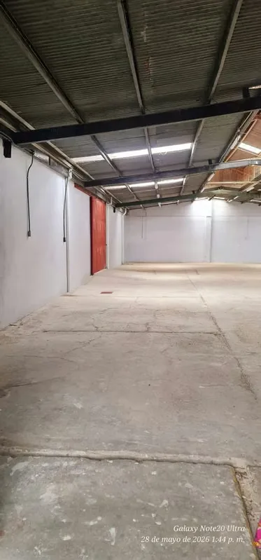 Located on a **main street between Barrio Cuba and Cristo Rey**, this spacious **320 sqm (3,444 ..., photo 7