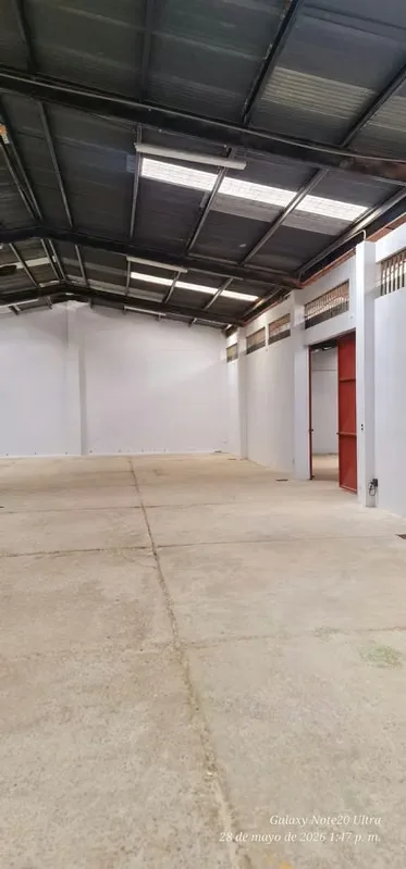 Located on a **main street between Barrio Cuba and Cristo Rey**, this spacious **320 sqm (3,444 ..., photo 8