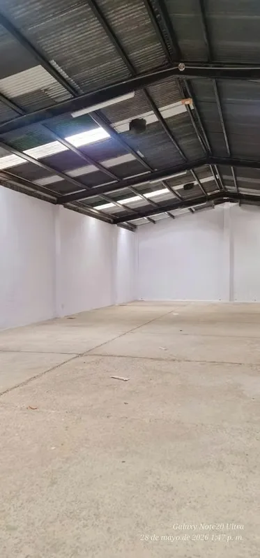 Located on a **main street between Barrio Cuba and Cristo Rey**, this spacious **320 sqm (3,444 ..., photo 9
