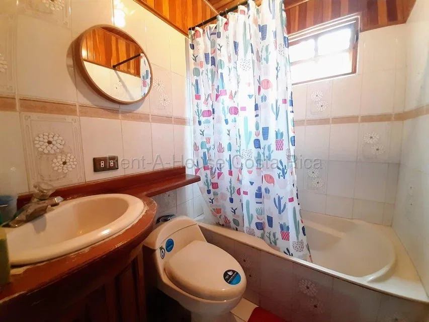 Venta de Casa en Moravia-San Vicente. RAH 26-1793 - Venta en Moravia, photo 15
