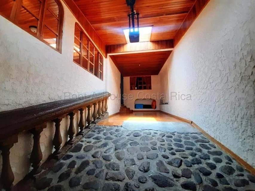 Venta de Casa en Moravia-San Vicente. RAH 26-1793 - Venta en Moravia, photo 6