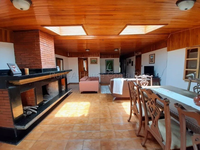 Venta de Casa en Moravia-San Vicente. RAH 26-1793 - Venta en Moravia, photo 10