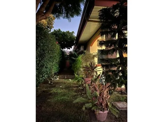Casa de playa en Condominio Coral Jaco, photo 2