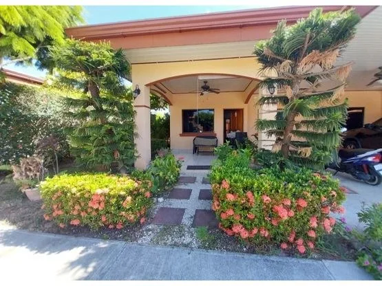 Casa de playa en Condominio Coral Jaco, photo 5