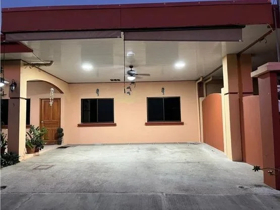 Casa de playa en Condominio Coral Jaco, photo 8