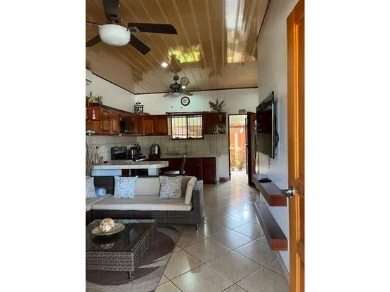 Casa de playa en Condominio Coral Jaco, photo 10