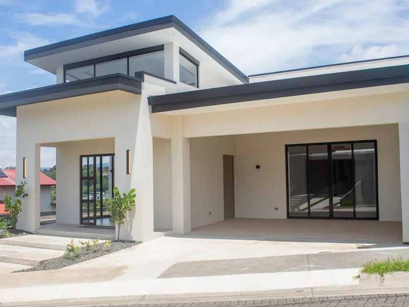 3 Bed Single Family Homes For Sale in Grecia